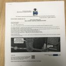 홍콩 디즈니랜드 / 입장권•식사권 바우처 / Free 이미지