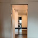 QED 골프 아카데미 일산점 이미지