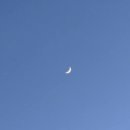 발레리조트 이미지
