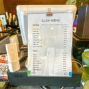 빅토리워시진해점&일루아 이미지