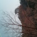 2. 도락산 " 제봉(해발818m) " 산행 &amp; " 단양 나들이 " 이미지
