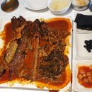 서귀포맛집코다리 이미지