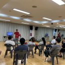 부곡스포츠센터 이미지