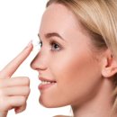 더에스의원 이미지