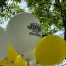 경희대동성태권도 이미지