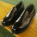 라라컴퍼니 이미지