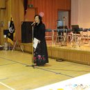 [남부] 댄스스포츠 이미지