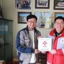 주식회사 제일산업 이미지