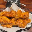 교촌치킨 암사1호점 이미지