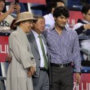 박찬호야구장야구장 이미지