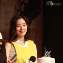 빈치스벤츠