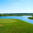 자유로스크린골프 이미지