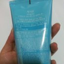 우노르 이미지