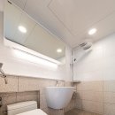 스테이트 로뎀 이미지