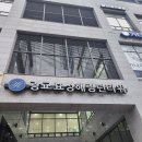 꽃피움 | 수원퍼스널컬러 궁금해서 다녀온 컬러 꽃 피움 수원점 솔직 후기