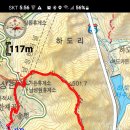 당산 경로당 이미지