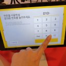 노브살롱 이미지