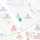 노원-상계-2234 이미지