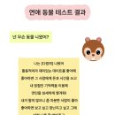 시니나