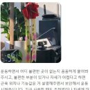 초이짐(CHOI.GYM) 이미지