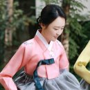 의상디자인 중급B | 김포한복대여로 혼주한복 고민고민하지마~ 이 퀄리티 실화임?!