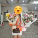 김연자 콘서트 | 가수김연자 광주광산구천원마실콘서트 뜨거운 현장 후기