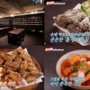 서필방 네이버블로그
