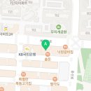 수학날다수학전문학원 이미지