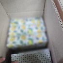 오케이홈쇼핑 이미지