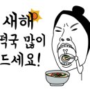 어반우드컴퍼니