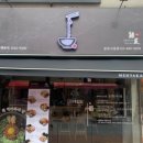 멘야카오리(동부시장점) 이미지