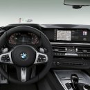 BMW '3세대 뉴 Z4', 사전계약 시작..6520만원 부터 이미지