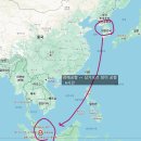 김해터미널쇼핑센터 | 싱가포르 여행기 1 | 창이공항 근처 호텔, 야쿤 카야 토스트 후기