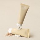 율무네 | 리터니티 율무 스킨클린 팩 모공 사용 방법과 사용 후기