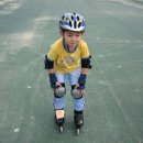 섭이네목장 이미지