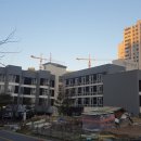 은빛빌리지 이미지