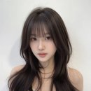 꾸미지헤어 - 남구 | 꾸미지헤어