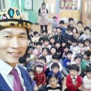 동운어린이집 Daum카페