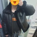 딤스킨