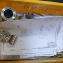 디에스상사 이미지