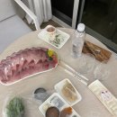 제주 서귀포 방어 가성비맛집 강실장회포차 포장 내돈내산