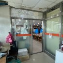 한국관가든 이미지