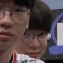 골때리는 닭돈탕 | 아름다운 건 마주봐야 알아