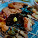 명륜진사갈비(상봉역점) 이미지