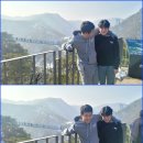 화이트프로포즈펜션 이미지