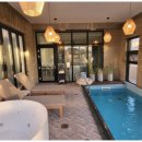 초록빛하루 이미지