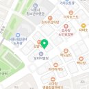 세화주니어치과의원 이미지