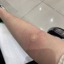 SOK수지속편한내과의원 이미지