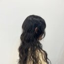 온숲헤어양산 네이버블로그