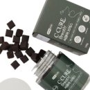 에버모어 이미지